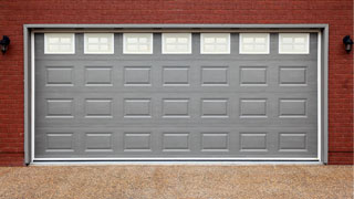 Garage Door Repair at Villa Querica Townhomes, Florida